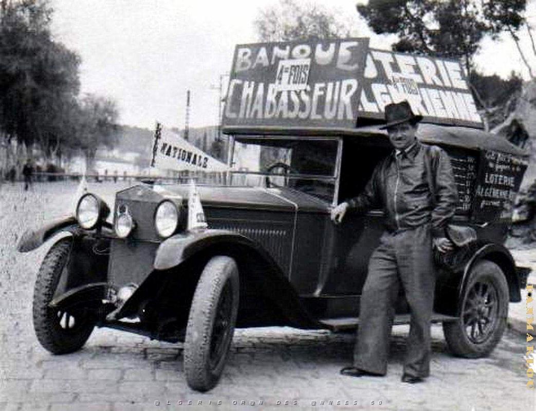 Loterie Algerienne 31.jpg